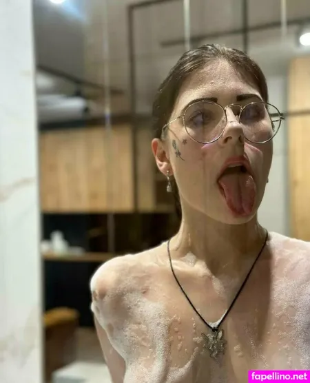 Himiko Togaaa OnlyFans Thumbnail #8wH4C93mRf