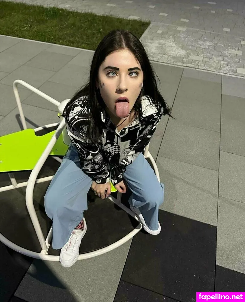 himiko_togaaa, toga_psycho.killer Nude Leaked OnlyFans Photo #DAw2XXPeL0