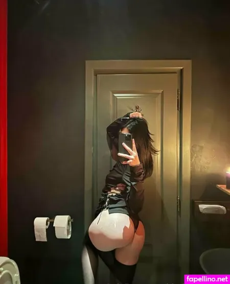 Himiko Togaaa OnlyFans Thumbnail #LOpNBfIGdk