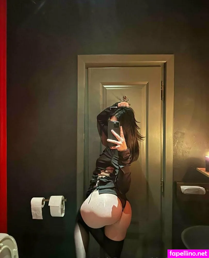 himiko_togaaa, toga_psycho.killer Nude Leaked OnlyFans Photo #LOpNBfIGdk