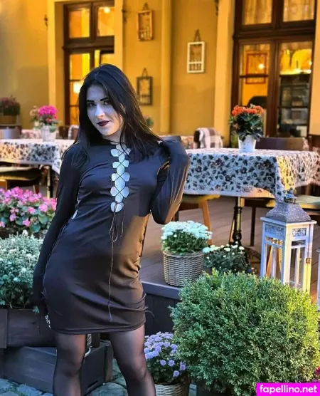 Himiko Togaaa OnlyFans Thumbnail #T8qIT7K8Bt