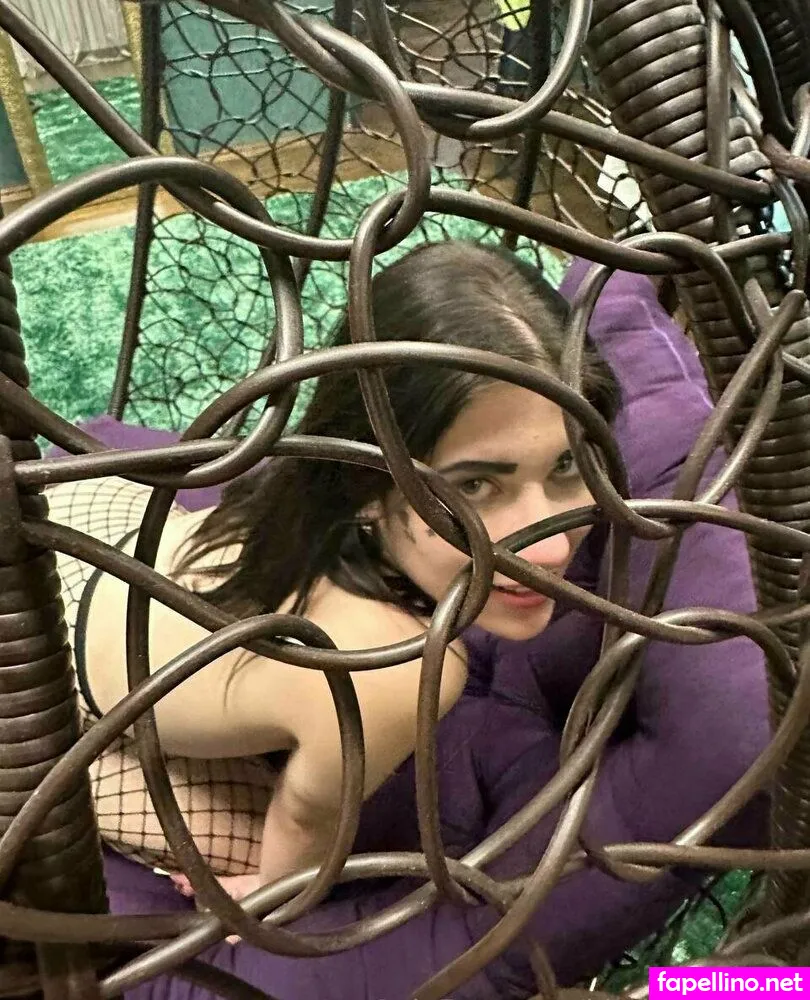 himiko_togaaa, toga_psycho.killer Nude Leaked OnlyFans Photo #ThWZMYHIdG