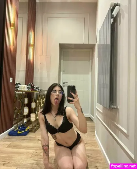 Himiko Togaaa OnlyFans Thumbnail #Xy0mV2bHoo