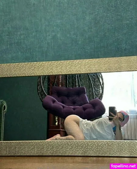 Himiko Togaaa OnlyFans Thumbnail #aLExMGexri