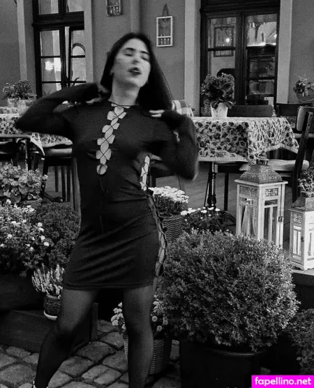 Himiko Togaaa OnlyFans Thumbnail #b8B6pbiTV6