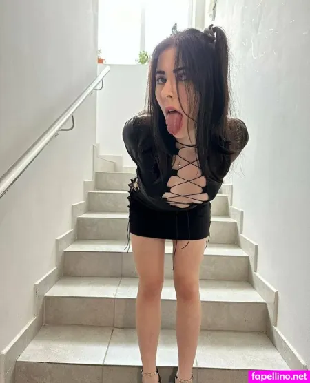 Himiko Togaaa OnlyFans Thumbnail #eQBIT4YArM