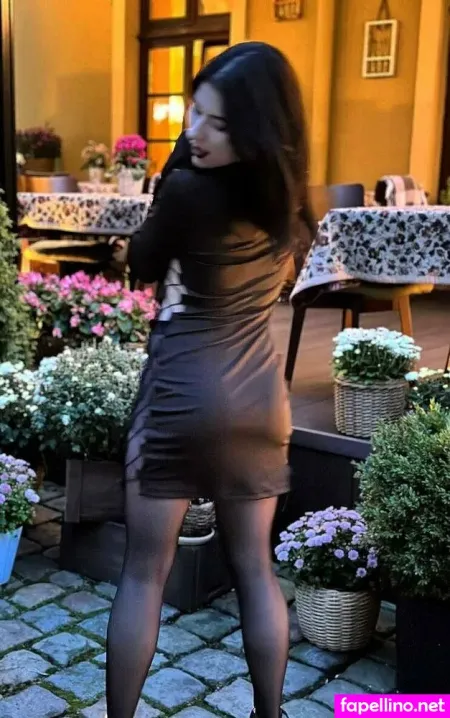 Himiko Togaaa OnlyFans Thumbnail #eYYKpSPUoL