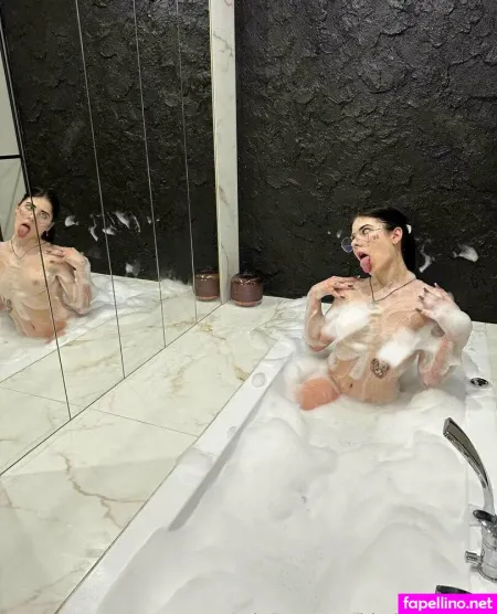 Himiko Togaaa OnlyFans Thumbnail #ffaXpmgs8x