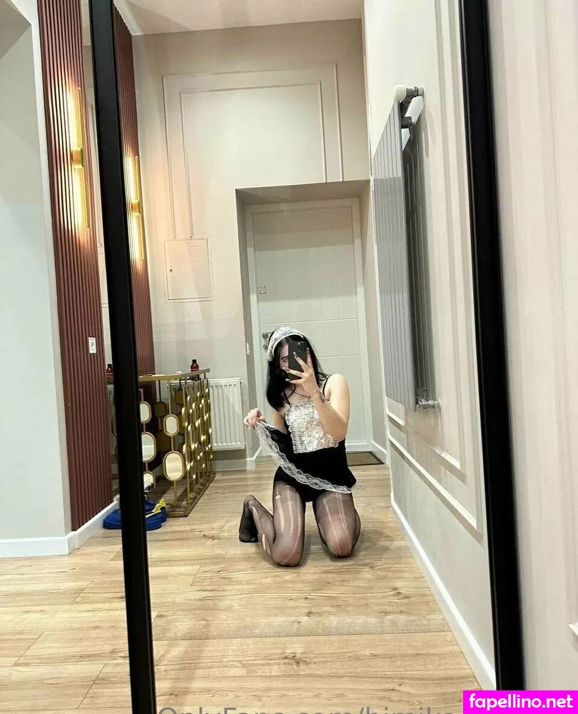 himiko_togaaa, toga_psycho.killer Nude Leaked OnlyFans Photo #mGR51ohtKy