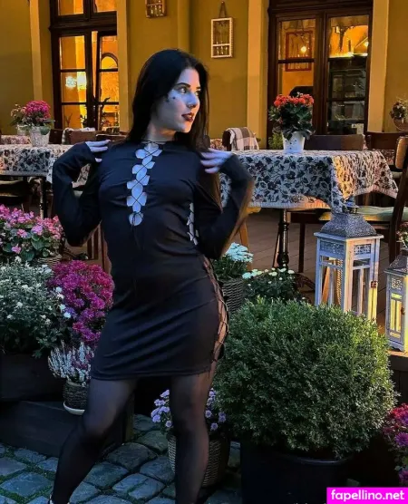 Himiko Togaaa OnlyFans Thumbnail #p2dFRPD7Ar