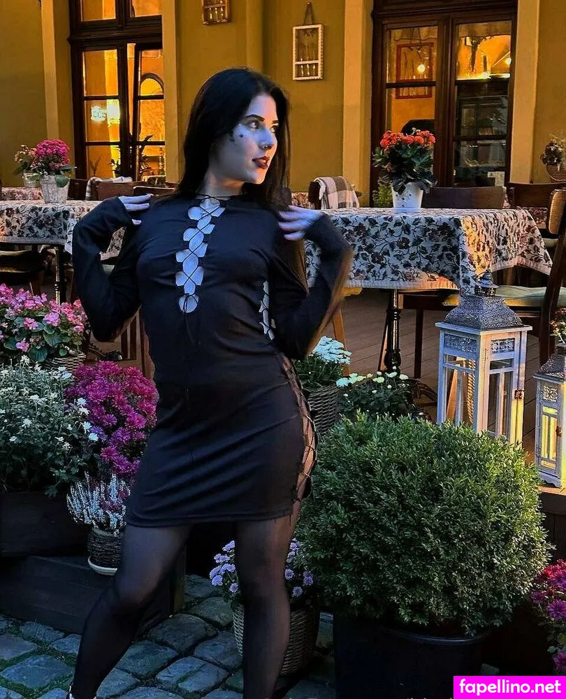 himiko_togaaa, toga_psycho.killer Nude Leaked OnlyFans Photo #p2dFRPD7Ar