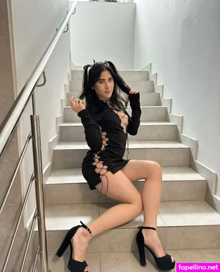 Himiko Togaaa OnlyFans Thumbnail #rM8GGMiP3e