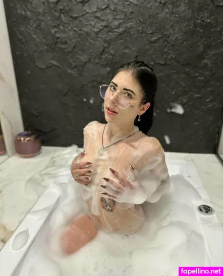 Himiko Togaaa OnlyFans Thumbnail #t0WH8I0Mio