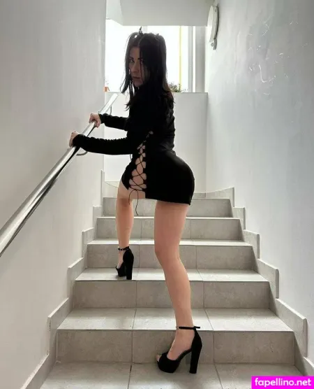 Himiko Togaaa OnlyFans Thumbnail #tj0ltUIr57