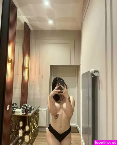 Himiko Togaaa OnlyFans Thumbnail #vhnFNu4w79