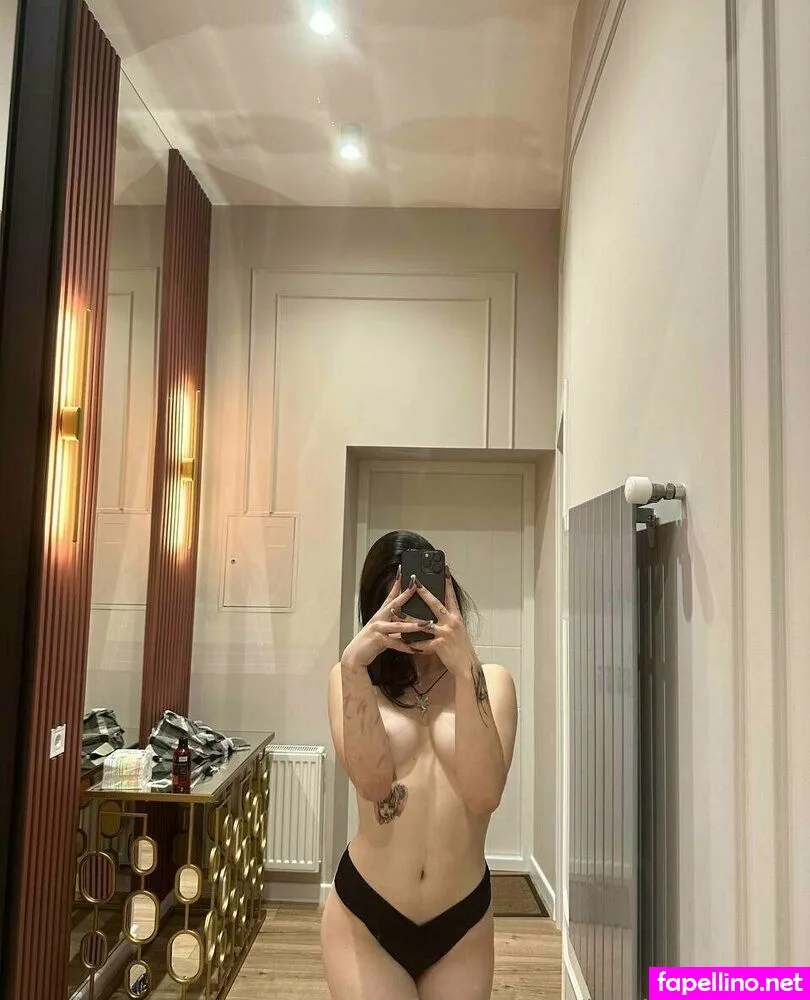 himiko_togaaa, toga_psycho.killer Nude Leaked OnlyFans Photo #vhnFNu4w79