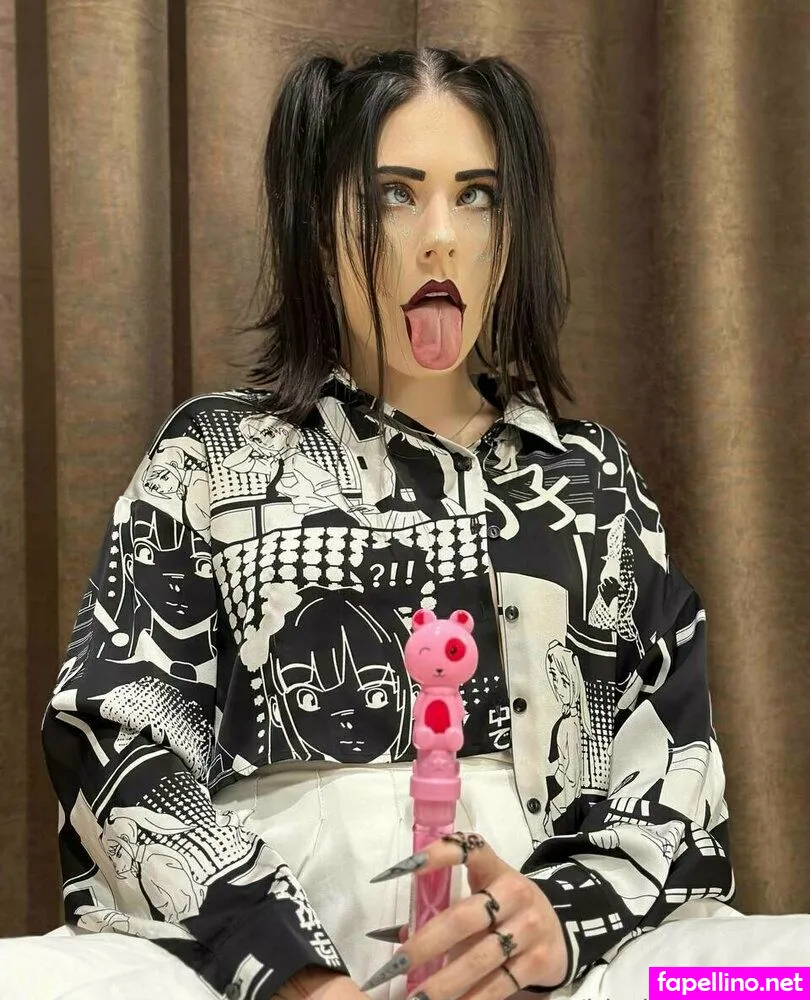 himiko_togaaa, toga_psycho.killer Nude Leaked OnlyFans Photo #vsQlBNHCou