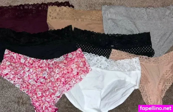 Himiko OnlyFans Thumbnail #IoiFYDvfmd