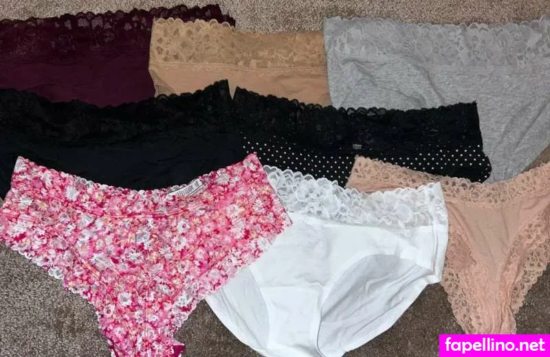 himiko_toga, playdate Nude Leaked OnlyFans Photo #IoiFYDvfmd