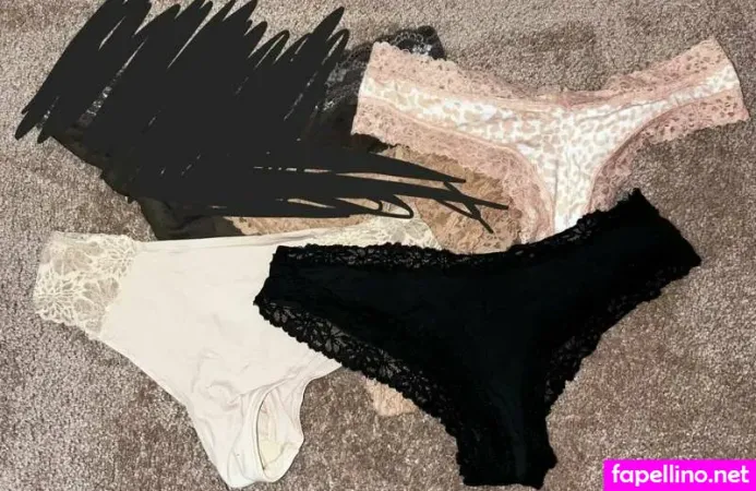 Himiko OnlyFans Thumbnail #NNwKf6Jjfd