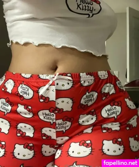 Himiko OnlyFans Thumbnail #NUDd72iz51