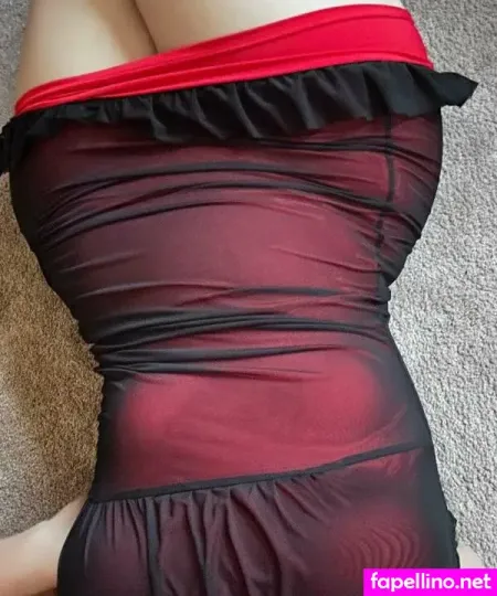 Himiko OnlyFans Thumbnail #Rw9yPgG7lv