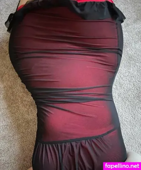 Himiko OnlyFans Thumbnail #W8MKkE6t44