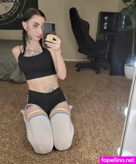 Himiko OnlyFans Thumbnail #rykrTLcJ5c