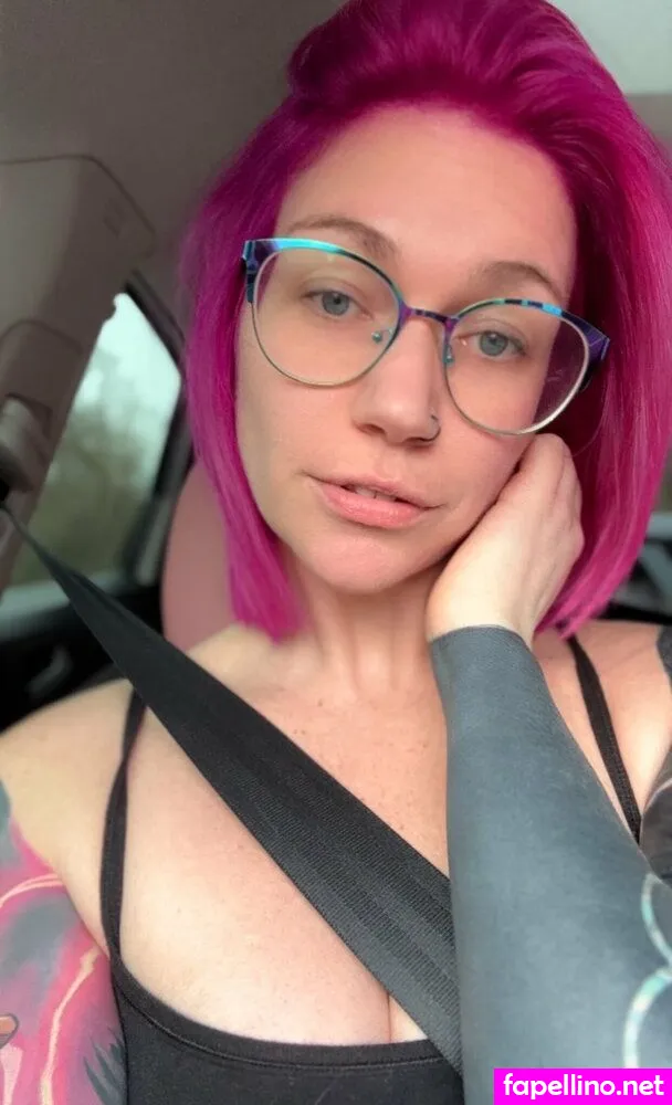 himikotogaa, himikotogaa__ Nude Leaked OnlyFans Photo #5a3MMoOu36
