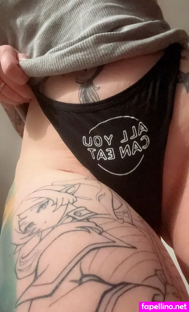 himikotogaa, himikotogaa__ Nude Leaked OnlyFans Photo #iELxnd8ms2