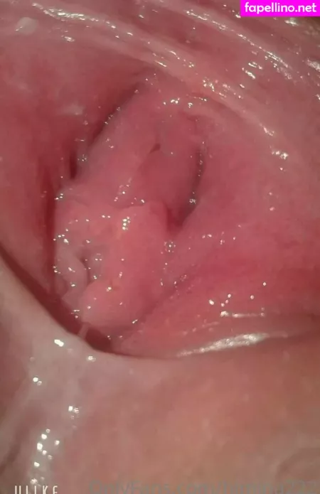 Himina222 OnlyFans Thumbnail #gsFPIrBAwH