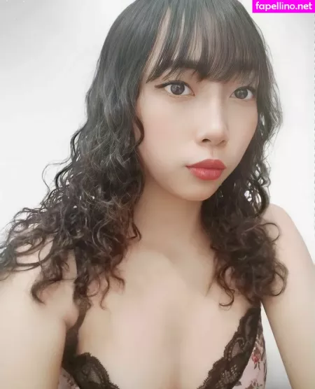 Himiraenogaki OnlyFans Thumbnail #JR8DnwFhFG