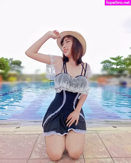 Himiraenogaki OnlyFans Thumbnail #Mfx4plQTOW