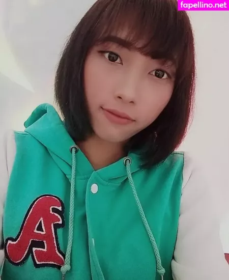 Himiraenogaki OnlyFans Thumbnail #vGUBzepHmO