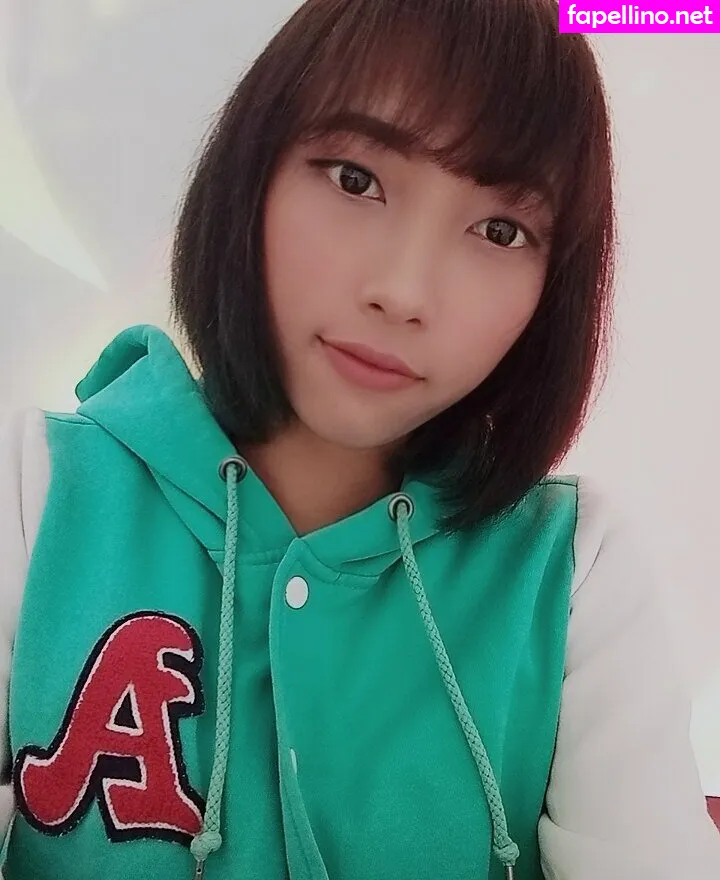 himira_kiki, himiraenogaki Nude Leaked OnlyFans Photo #vGUBzepHmO