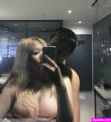 Himnimz OnlyFans Thumbnail #1y1aCfrUQo