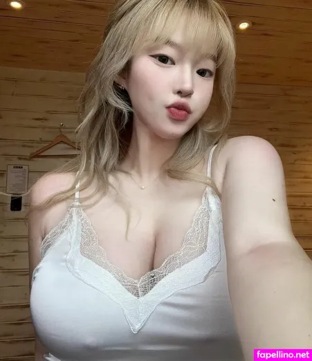 Himnimz OnlyFans Thumbnail #g57es880FY