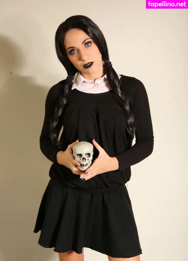 himorta Nude Leaked OnlyFans Photo #1VHNKrF7qo