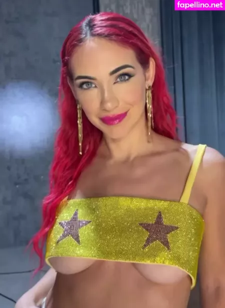 Himorta OnlyFans Thumbnail #4WWnt7d8dH