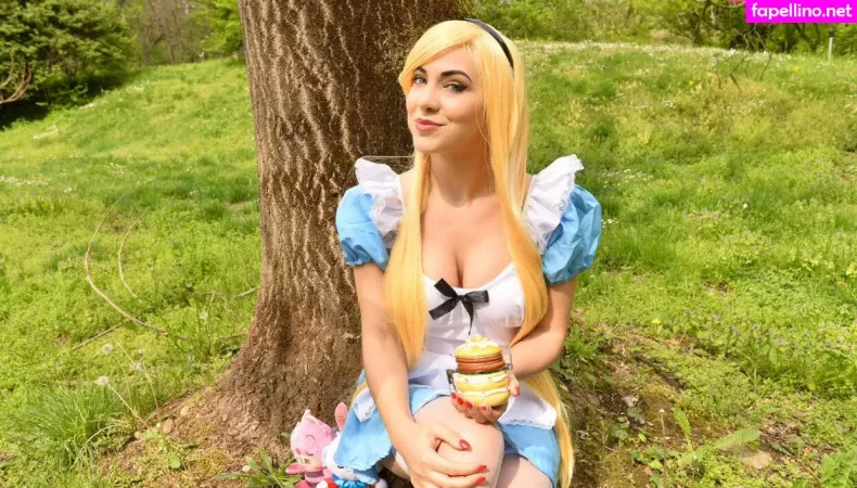 Himorta OnlyFans Thumbnail #4z9ZP0ZMch