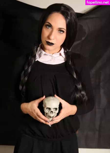 Himorta OnlyFans Thumbnail #6SrVH9TO07