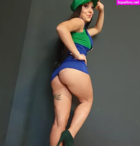 Himorta OnlyFans Thumbnail #6nX3cmWXk7