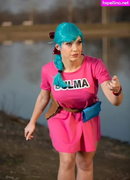 Himorta OnlyFans Thumbnail #CO2tvhp8QM