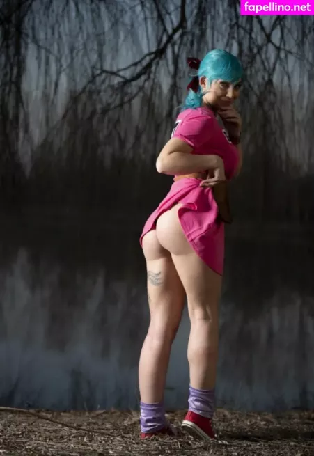 Himorta OnlyFans Thumbnail #DeR8tonzm8