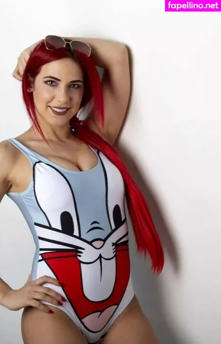 Himorta OnlyFans Thumbnail #E2CLEqtwlo