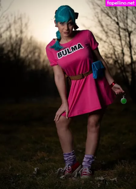 Himorta OnlyFans Thumbnail #FtqYATCcE4