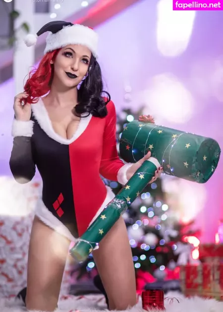 Himorta OnlyFans Thumbnail #Hhv3BuNwMO