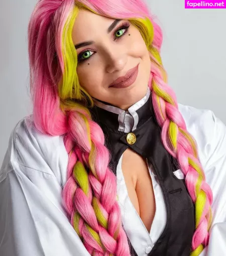 Himorta OnlyFans Thumbnail #I5MAU5dLAu