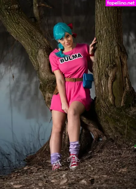 Himorta OnlyFans Thumbnail #KHf1KXK7xP