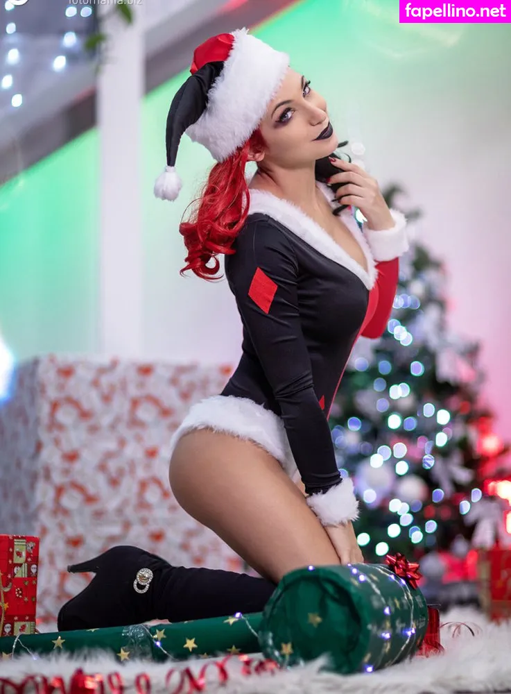 himorta Nude Leaked OnlyFans Photo #KqYCXHPrhH